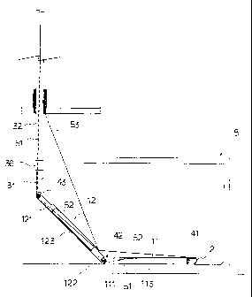 Une figure unique qui représente un dessin illustrant l'invention.